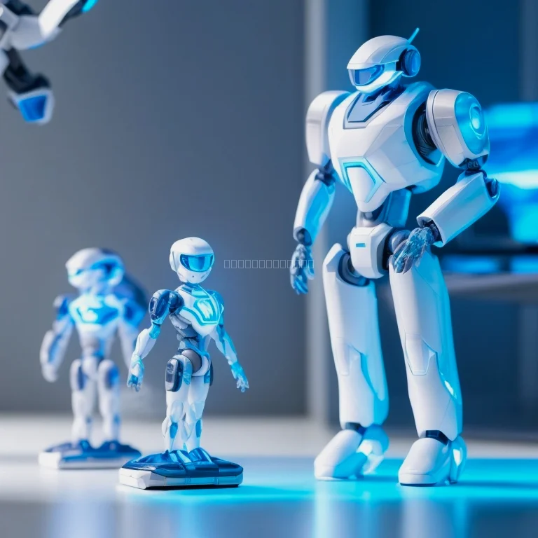 Kreative Konstruktion