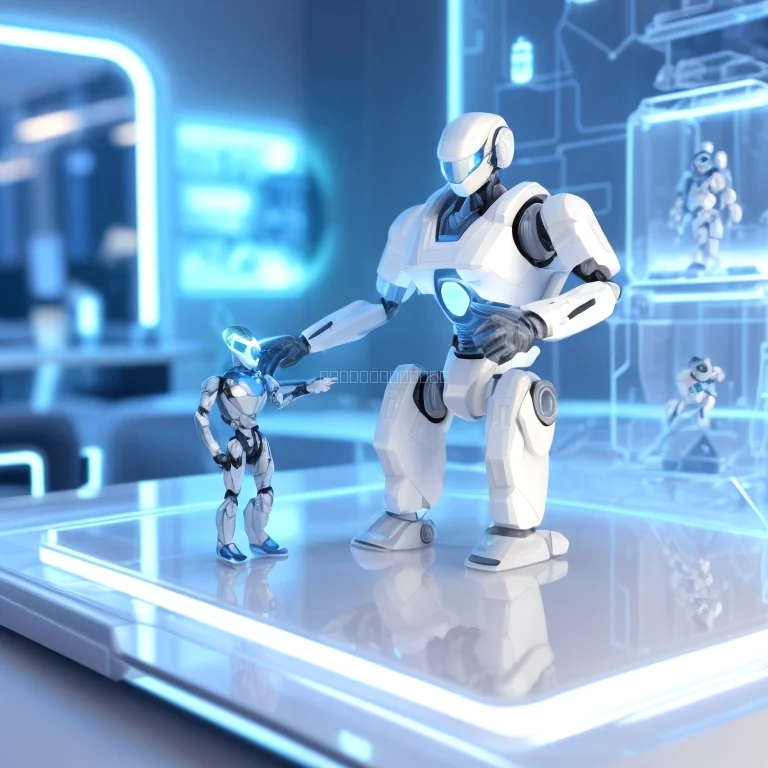 Häufig gestellte Fragen