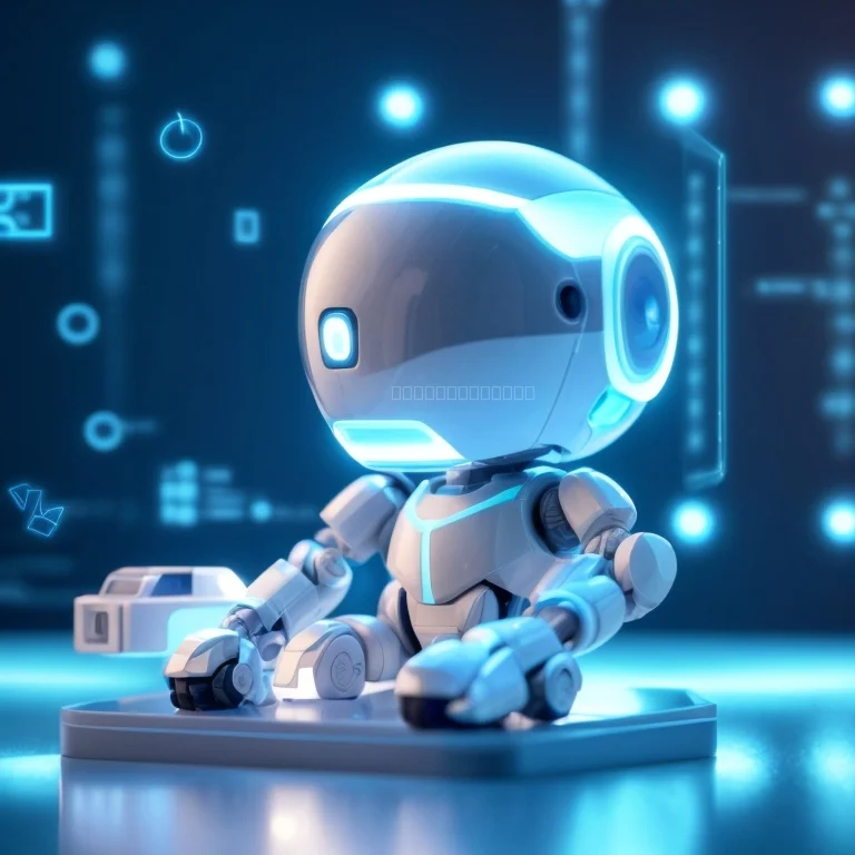 Warum PlaysMax AI Toys?